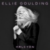 Ellie Goulding - Don't Say A Word