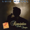 Luis Miguel - Rey De Corazones (Il Re Di Cuori)