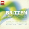John Whitfield - Les Illuminations Op. 18: I. Fanfare