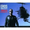 Eros Ramazzotti - L'Ombra Del Gigante