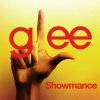 Glee Cast - Take A Bow (Glee Cast Version)