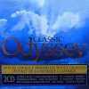 Michel Plasson - Carmen : Prelude