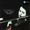 Anne-Sophie Mutter - I. Allegro moderato