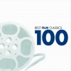 Klaus Tennstedt、London Philharmonic Orchestra、david bell - Also sprach Zarathustra Op. 30