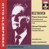 Daniel Barenboim、Otto Klemperer、New Philharmonia Orchestra - I. Allegro con brio