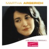 Martha Argerich - No. 1, Von fremden Ländern und Menschen (Live)