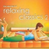 Classical Artists - Arioso