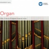 wayne marshall - I. Toccata