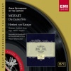 Wiener Philharmoniker - Die Zauberflte, Act I: Overture