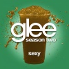 Glee Cast - Do You Wanna Touch Me (Oh Yeah)(Glee Cast Version)