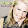 Cascada - Ready for love (Club Mix)