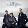 Lady A - A Holly Jolly Christmas