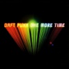 Daft Punk、Romanthony - One More Time (12 Mix)