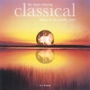 Academy of St. Martin in the Fields - Orchestral Suite No. 3 in D Major, BWV. 1068 - Air On the G String (D大调第3号管弦乐组曲，作品1068：G弦上的咏叹调)