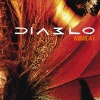 diablo - Mimic47