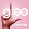 Glee Cast - Bad Romance (Glee Cast Version)