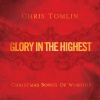 Chris Tomlin - O, Come All Ye Faithful