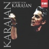 Herbert von Karajan、Berliner Philharmoniker - Bolro