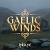 Iykaye - Gaelic Winds