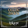 Iykaye - Celtic Dawn