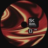 Nicolau Marinho - Every Time