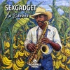 Sexgadget - La Banana