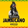 Mijangos - Jamaicano