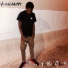 4LilSwavyy - Hang On (Explicit)