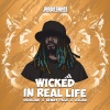 deekline、Benny Page、Logan_olm - Wicked (In Real Life)