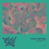 Tony Metric - Shake It (Radio Edit)
