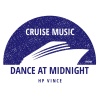 HP Vince - Dance At Midnight