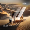 Chumee、ANZA - Sing It Back (Extended Mix)