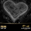 FOLUAL - Lovin' You