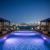 Chill Haven、Lofi Calm、Chillout Paramount - Infinite Cascades
