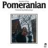 Goldwood、elijah who、Delivery Boys - Pomeranian (Explicit)