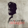 Rafa Sánchez、La Union - Maldito Adagio