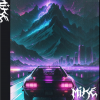 320zzb、Yf808M - daybreak (Explicit)