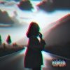 Innuendo - Springs (Explicit)
