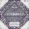 Clockartz - 4 Da Floor (Radio Mix)