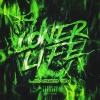 Loaded 3X - Loner Life (Explicit)