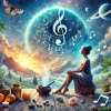kalon cho - one