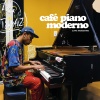 Cafe Moderno - Progression Until