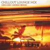 Chillout Lounge Music - Muted Personal