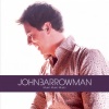 John Barrowman - What About Us?