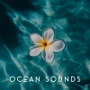 All Night Brown Noise Sleep - Rainlight Drift