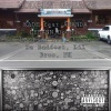 DOUBLE BB、Lil Broc、AMANDA LEEANN、ICED LEE、Jaron Da Baddest - MODERN GARAGE (feat. Double BB, Lil Broc, AMANDA LEEANN, Iced Lee, PK & Jaron Da Baddest)(Explicit)