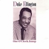 Duke Ellington - Crosstown