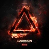 Endymion - FIRE