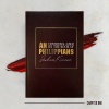 Joshua Kriese - Philippians 1:1-11 Remember