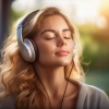 Canciones cristianas instrumentales、Habitantes americanas、Sol del Milenio - Tonos De Profundo Descanso